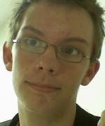 Bild av Andreas92