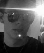 Bild av Andreas92