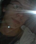 Bild av Andreas92