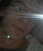 Bild av Andreas92
