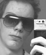 Bild av Andreas92