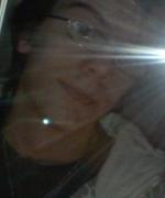 Bild av Andreas92