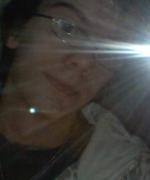 Bild av Andreas92