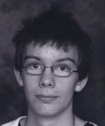 Bild av Andreas92