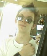 Profilbild för Andreas92