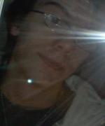 Bild av Andreas92
