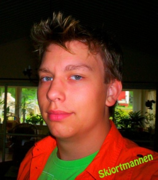 Bild av Freddass