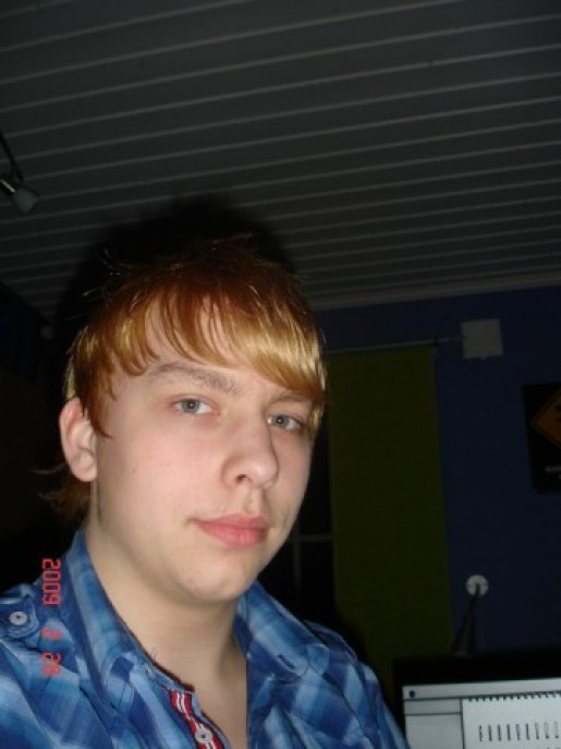 Bild av Freddass