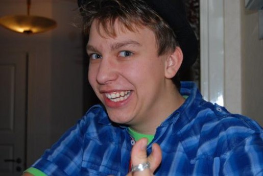Bild av Freddass