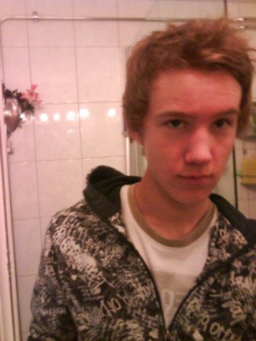 Bild av n0rb3rg