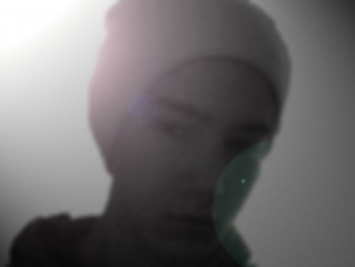 Bild av n0rb3rg