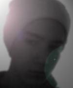 Bild av n0rb3rg
