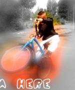 Bild av Waalaa