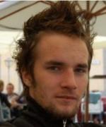 Profilbild för Ch1pI