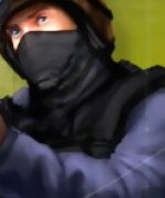 Bild av isak9999