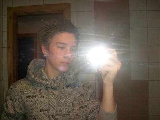 Bild av niiickee