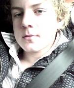 Profilbild för gorra