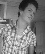 Profilbild för redneck