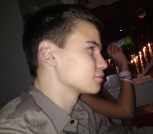 Bild av Zwebb2000