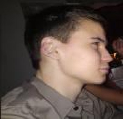 Bild av Zwebb2000