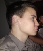 Bild av Zwebb2000