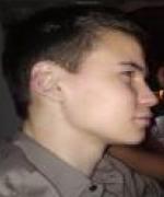 Bild av Zwebb2000