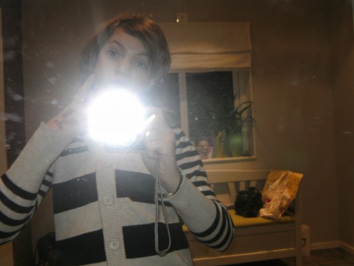 Bild av Juliia1
