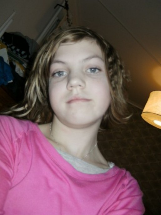 Bild av Juliia1