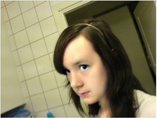 Bild av sweme1994