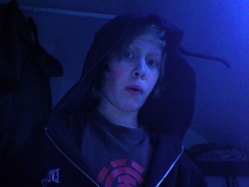 Bild av Shoop