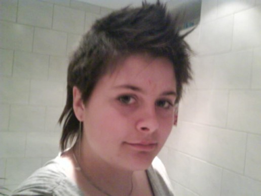 Bild av Howis