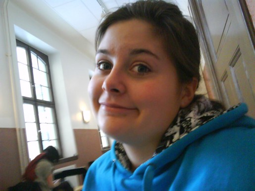 Bild av Howis