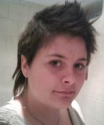 Profilbild för Howis