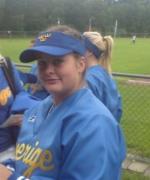 Bild av Howis