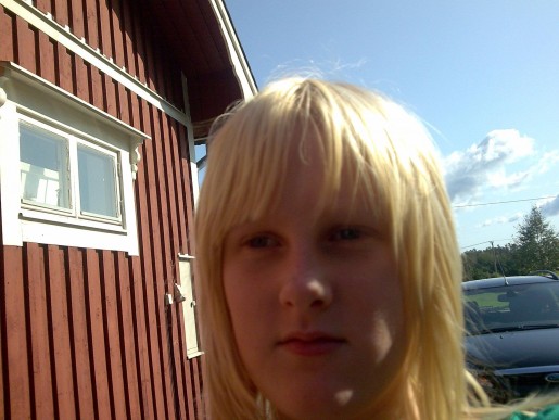 Bild av Viran96