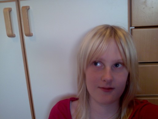 Bild av Viran96