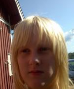 Bild av Viran96