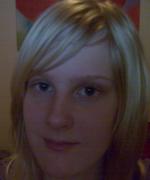 Profilbild för Viran96