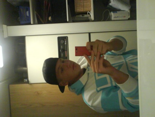Bild av niclas94