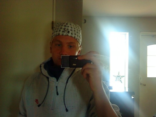 Bild av niclas94