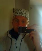 Bild av niclas94