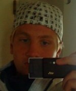 Bild av niclas94