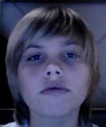 Profilbild för ludvigsj