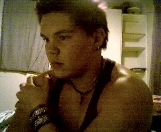 Bild av Helbinde