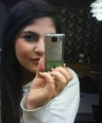 Bild av hbj