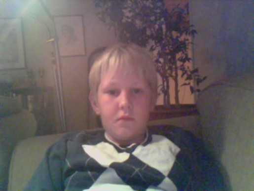 Bild av whitesnofox