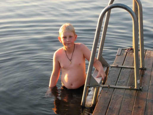 Bild av whitesnofox