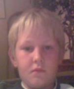 Bild av whitesnofox