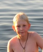 Bild av whitesnofox