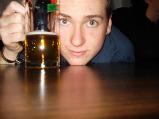 Bild av LeonaSaid